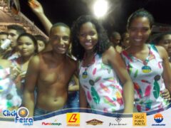 Saulo